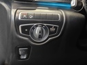 Autoscout Image 38