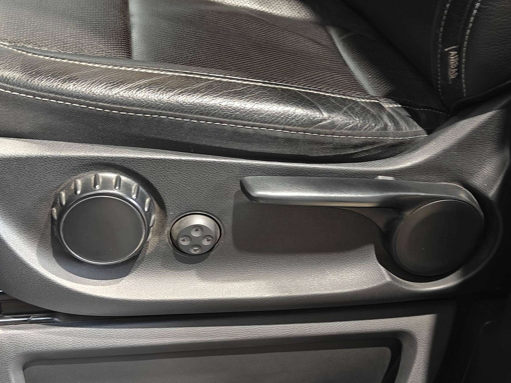 Autoscout Image 39
