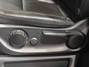 Autoscout Image 39