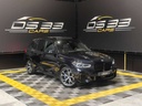 Autoscout Image 1