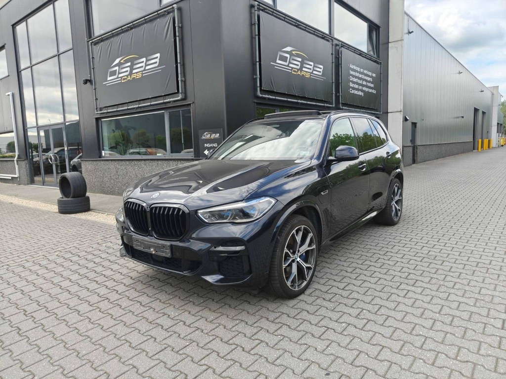 Autoscout Image 2