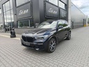 Autoscout Image 2