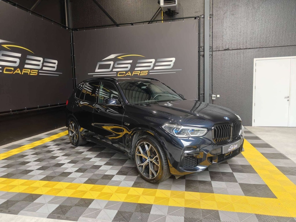 Autoscout Image 3