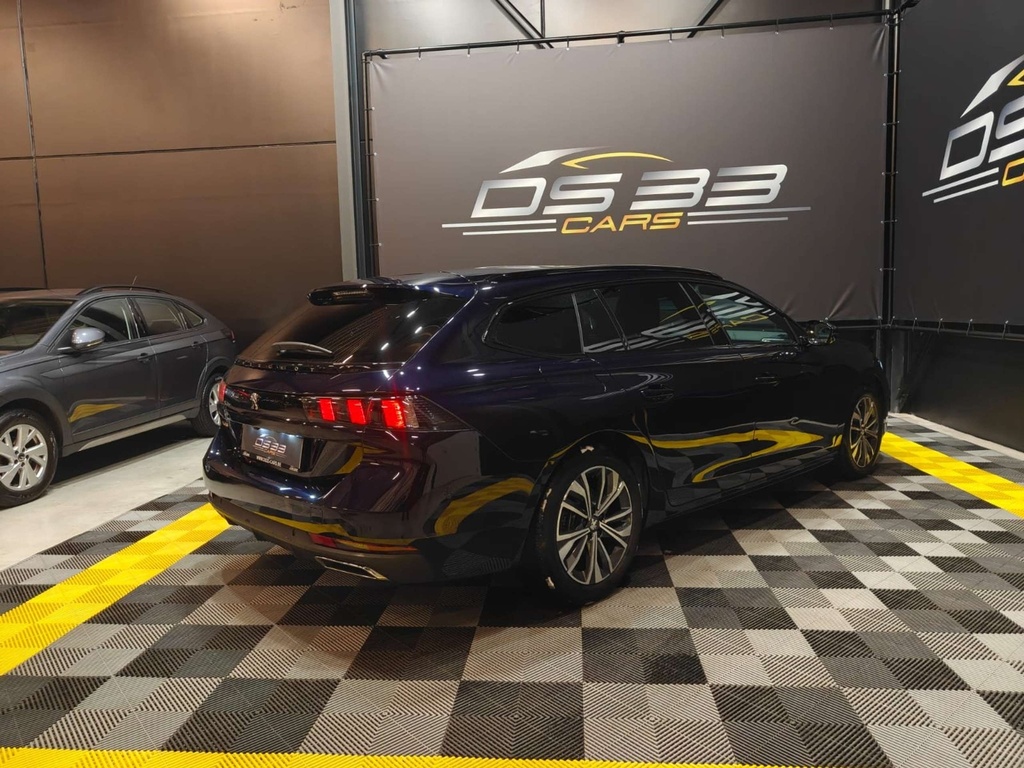 Autoscout Image 2