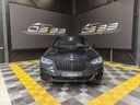 Autoscout Image 4