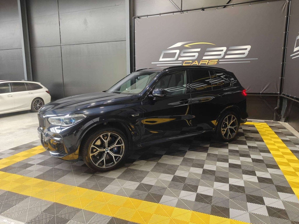 Autoscout Image 5