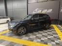 Autoscout Image 5