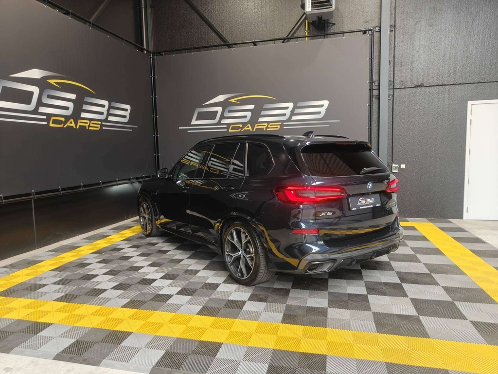 Autoscout Image 6