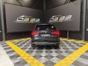 Autoscout Image 7