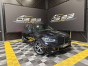 Autoscout Image 8