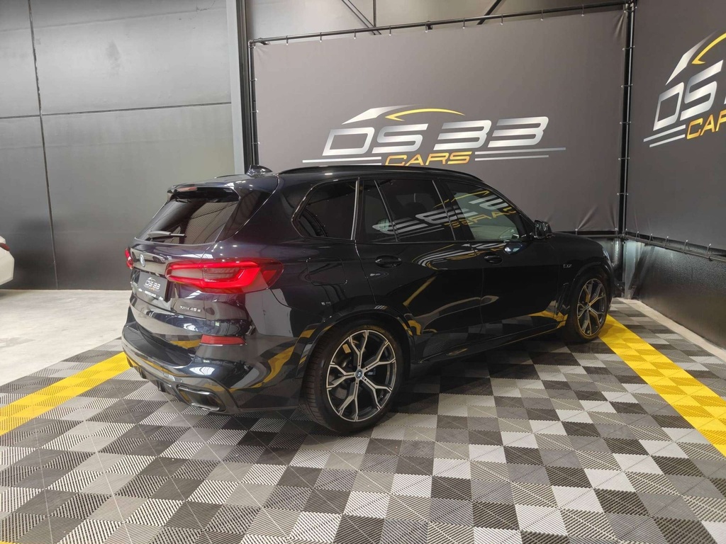 Autoscout Image 9