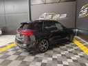 Autoscout Image 9
