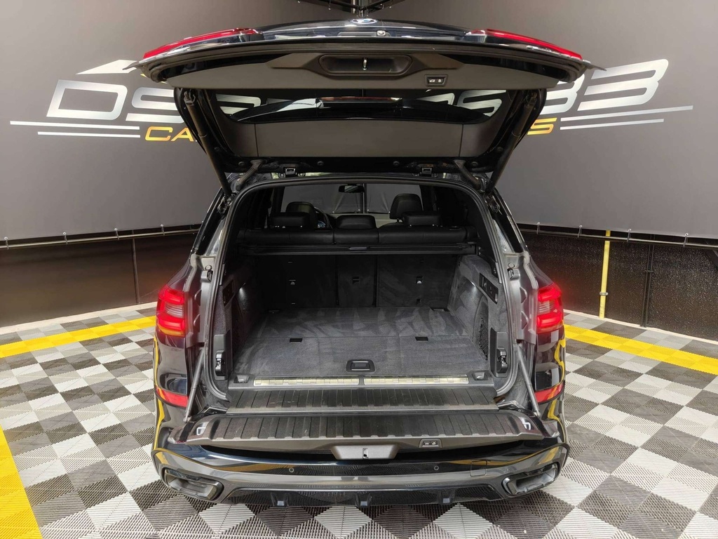 Autoscout Image 10