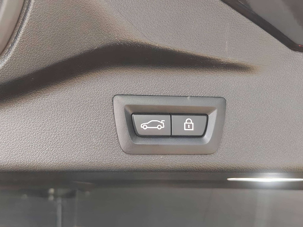 Autoscout Image 11
