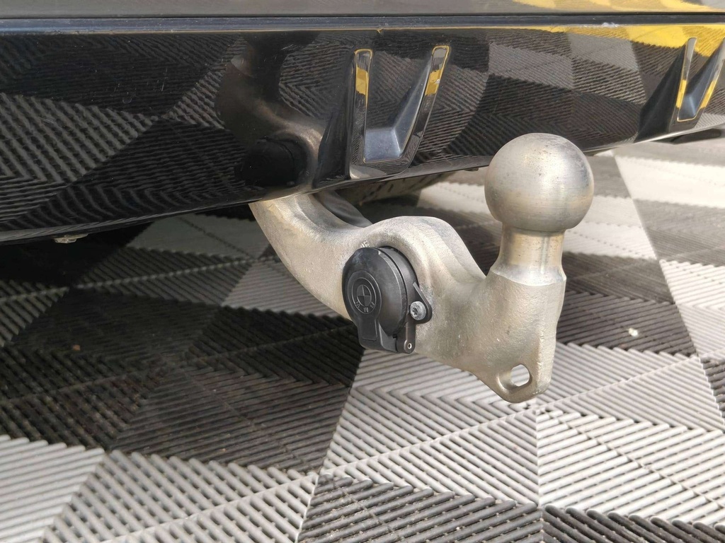 Autoscout Image 12