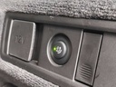 Autoscout Image 13