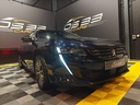Autoscout Image 3
