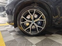 Autoscout Image 14