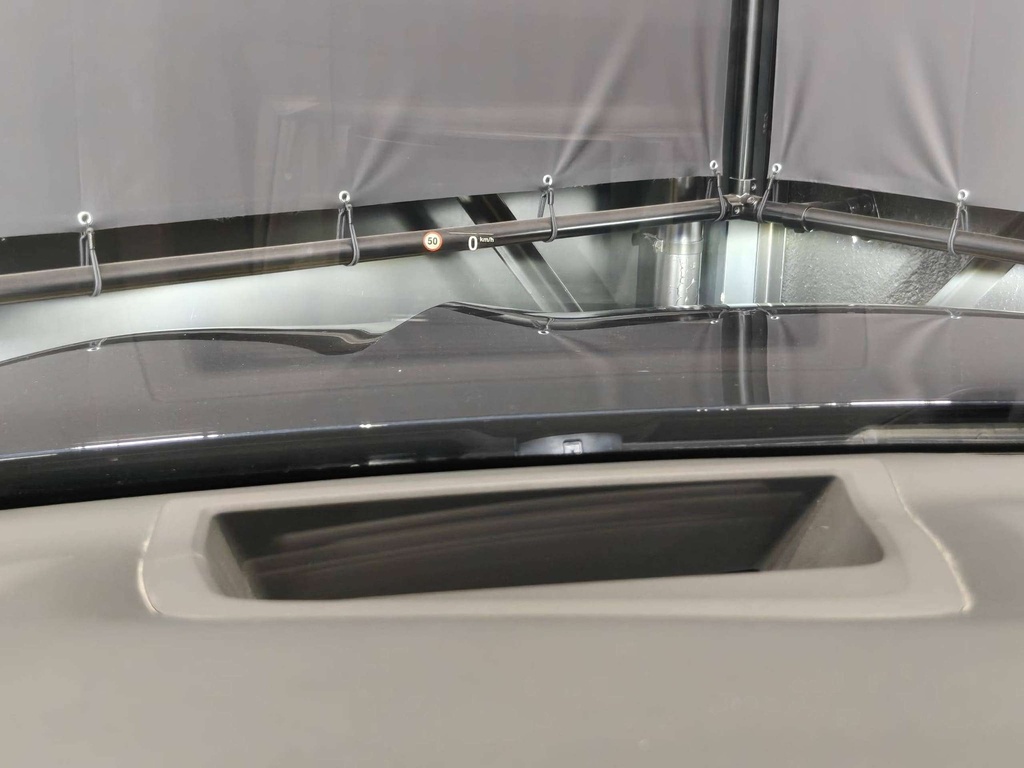 Autoscout Image 15