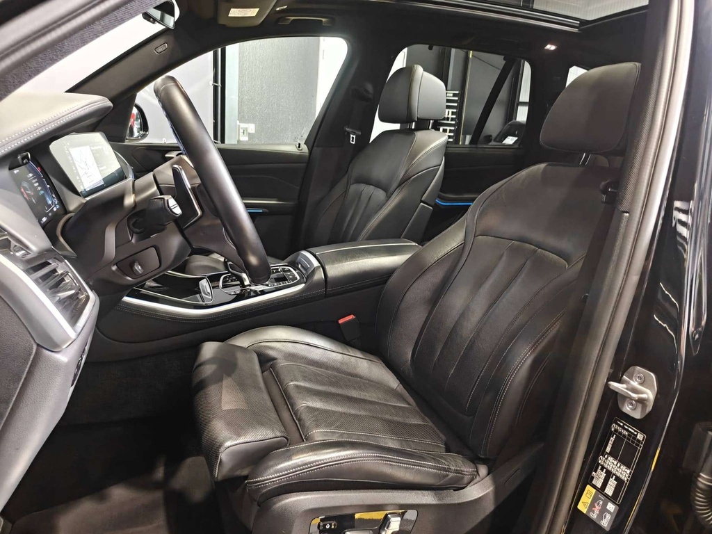 Autoscout Image 21