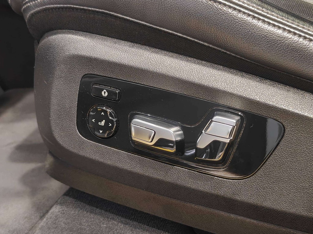 Autoscout Image 22