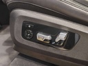 Autoscout Image 22