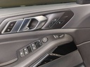 Autoscout Image 23