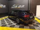 Autoscout Image 4