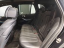Autoscout Image 24