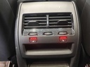 Autoscout Image 25
