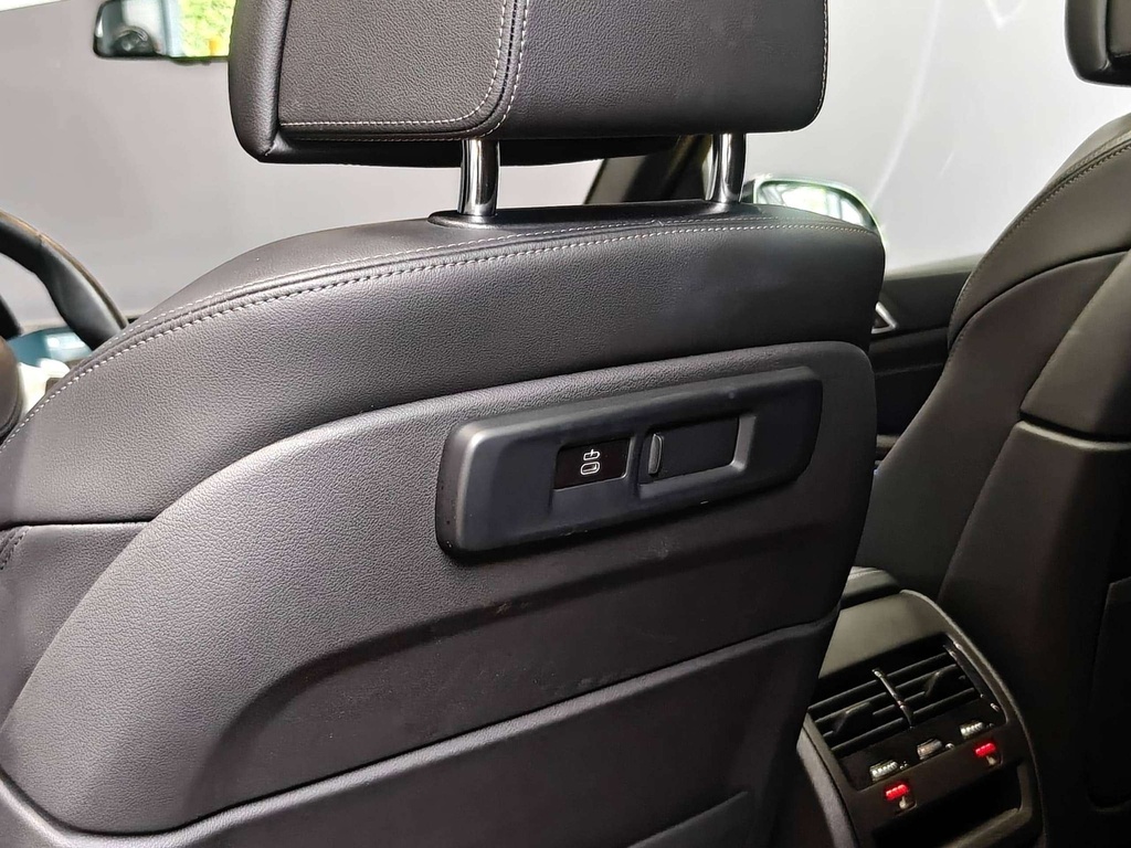 Autoscout Image 26