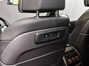 Autoscout Image 26