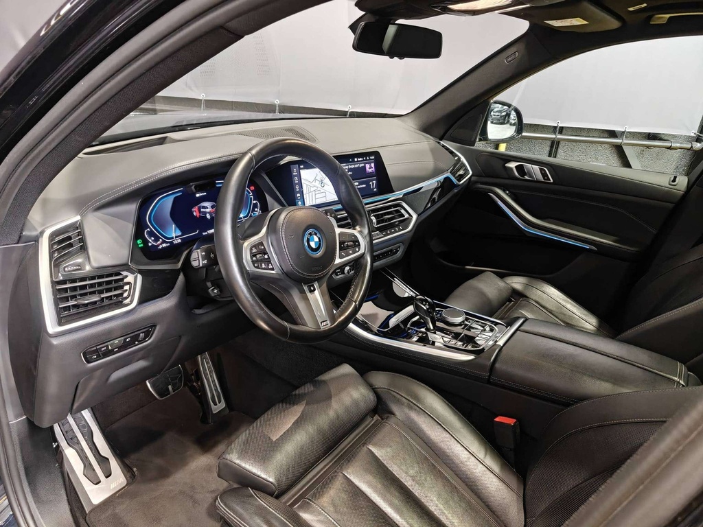 Autoscout Image 27