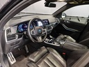 Autoscout Image 27