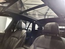 Autoscout Image 28