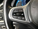 Autoscout Image 29