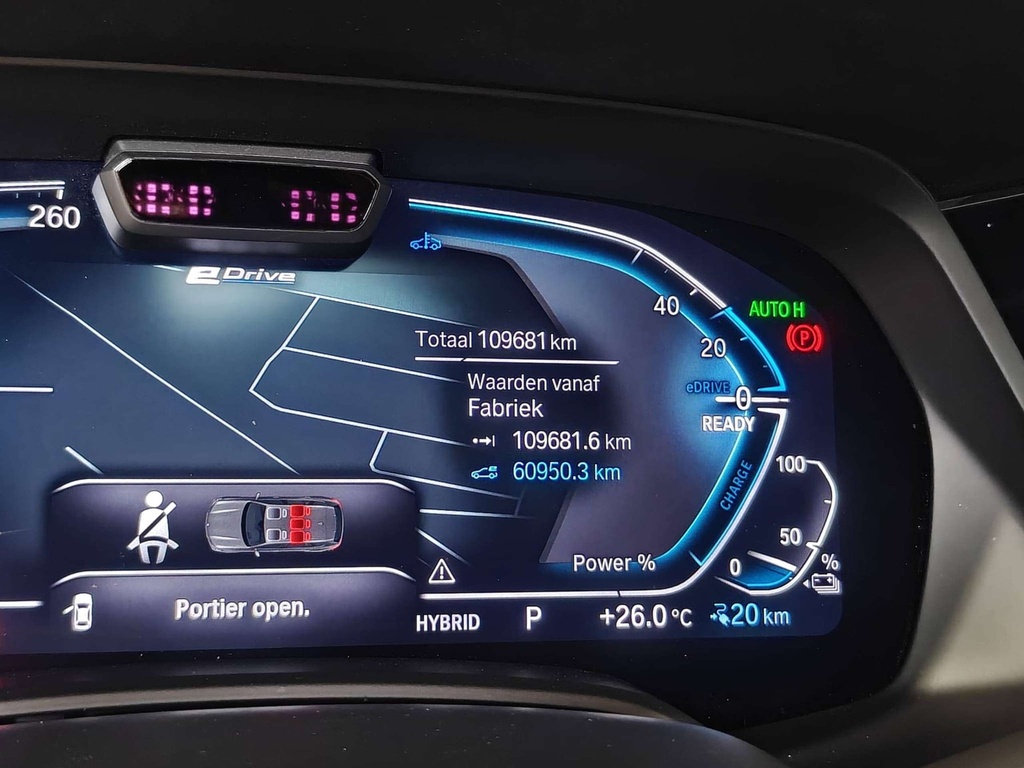 Autoscout Image 31