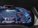 Autoscout Image 31