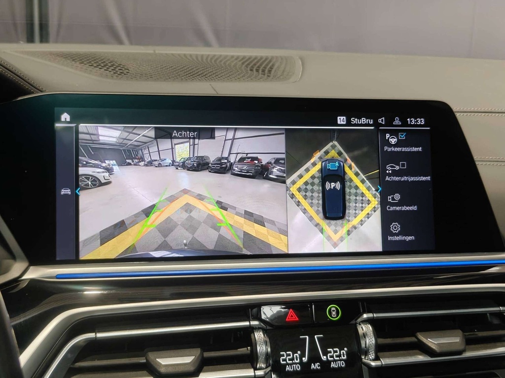 Autoscout Image 32