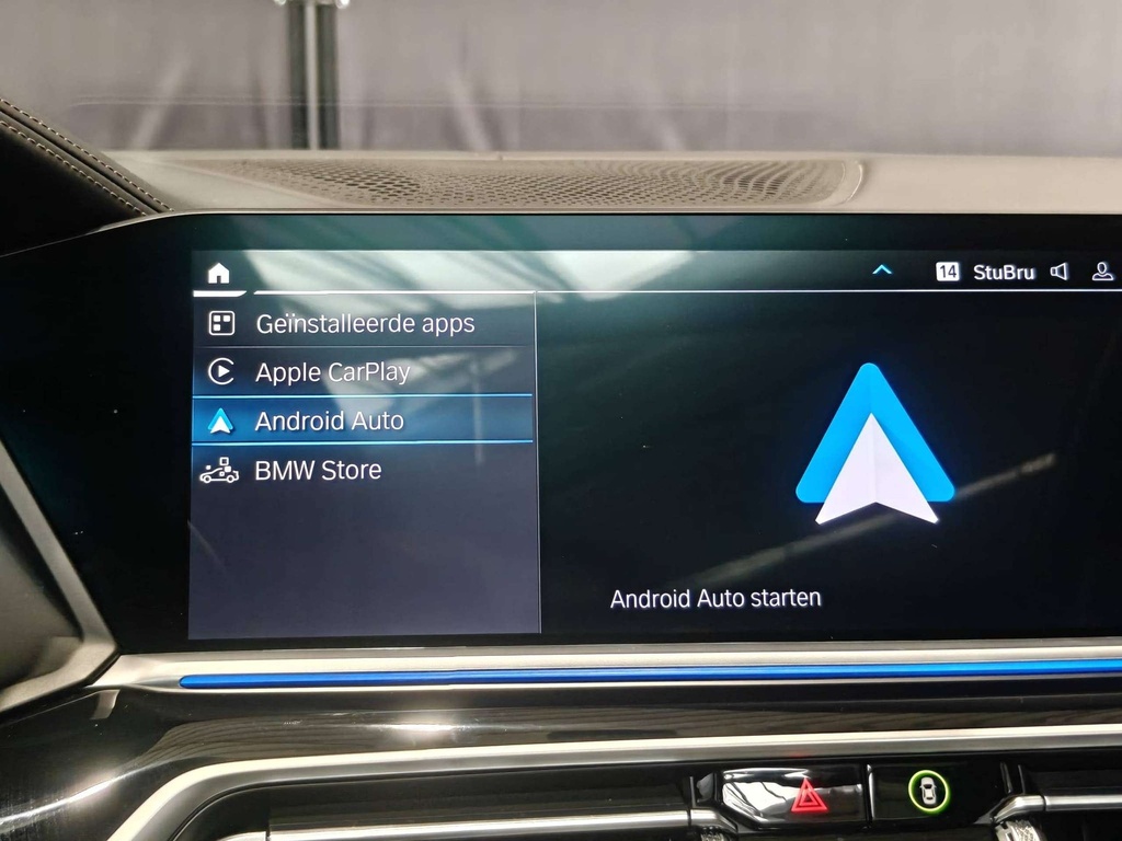 Autoscout Image 33