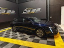 Autoscout Image 5