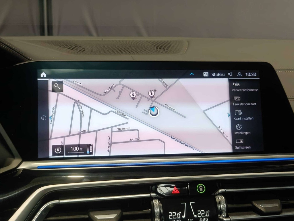 Autoscout Image 35