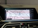 Autoscout Image 35