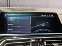 Autoscout Image 36