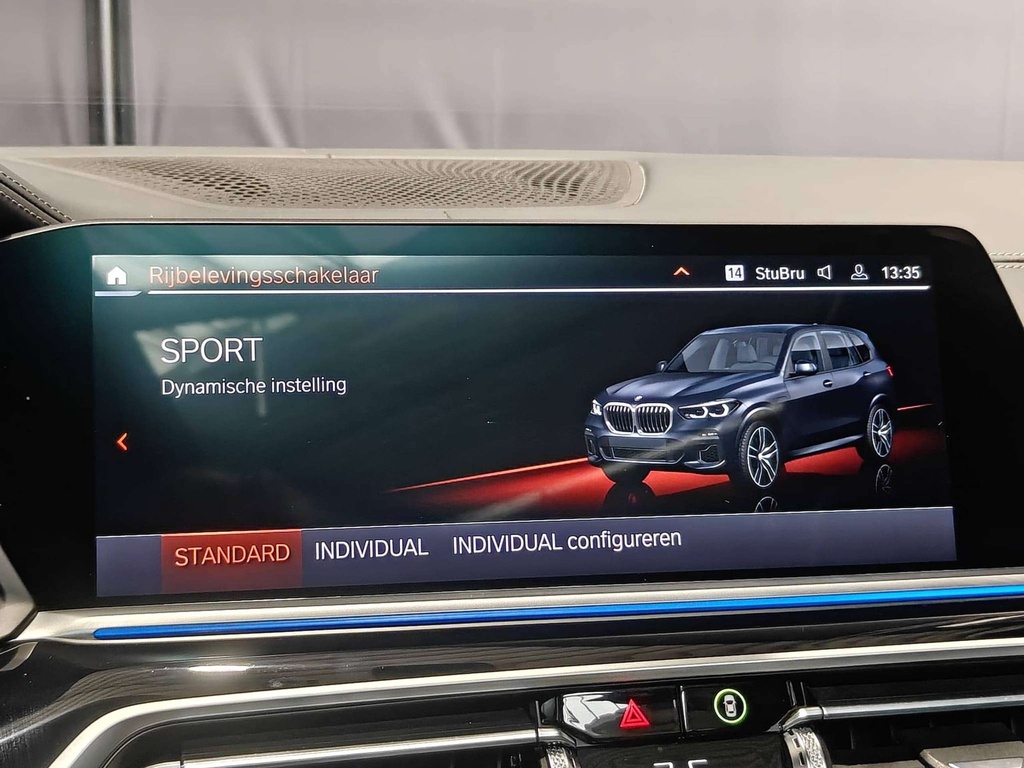 Autoscout Image 38