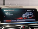 Autoscout Image 38