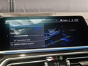 Autoscout Image 39