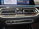 Autoscout Image 40