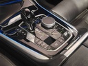 Autoscout Image 42
