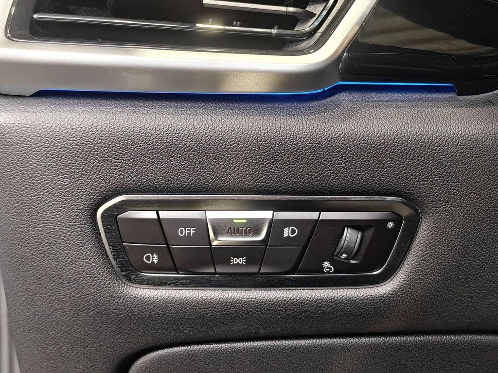 Autoscout Image 43